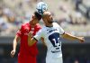 Dự đoán Pumas UNAM vs Toluca, 10h00 ngày 19/8