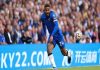 Trụ cột Chelsea đứng trước án phạt treo giò