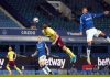Dự đoán bóng đá giữa Everton vs Burnley, 2h45 ngày 2/11