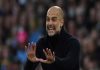 Pep Guardiola - Huấn luyện viên vô địch C1 nhiều nhất 