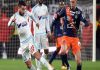 Dự đoán Montpellier vs Marseille, 3h00 ngày 21/12