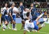 Dự đoán Rangers vs Ross County, 2h45 ngày 28/12