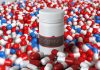Doping là gì?