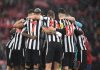 Dự đoán Châu Á Sunderland vs Newcastle (19h45 ngày 6/1)
