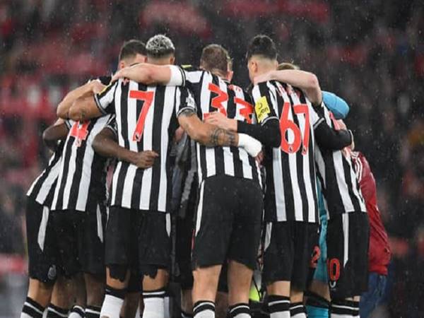 Dự đoán Châu Á Sunderland vs Newcastle (19h45 ngày 6/1)