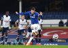 Dự đoán Châu Á Everton vs Tottenham (19h30 ngày 3/2)