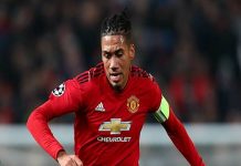 Tin MU 5/3: Quỷ đỏ đã sai lầm khi bán đi trung vệ Smalling