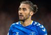 Chuyển nhượng trưa 11/4: Everton chia tay tiền đạo Calvert-Lewin