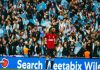 Tin MU 22/4: Maguire lên tiếng về sai lầm của Wan-Bissaka