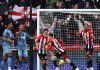 Aston Villa vs Brentford: Cuộc đối đầu giữa hai phong cách