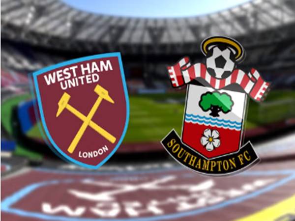 Southampton vs West Ham: Những cuộc đối đầu đầy duyên nợ