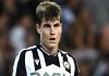 Chuyển nhượng 15/7: Inter Milan khao khát sơ hữu Jaka Bijol