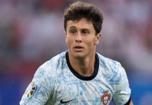 Tin chuyển nhượng 18/07: PSG chốt mục tiêu Joao Neves