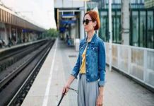 Nhìn thấy người tàn tật dự đoán điềm báo gì, lành hay dữ?
