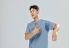 Nhìn thấy quần áo ướt có điềm báo gì, có phải vận rủi đang đến?