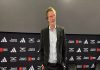 Sir Jim Ratcliffe làm điều 'tổn thương' MU