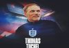 Chính thức Tuchel dẫn dắt ĐT Anh từ 2025