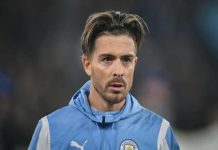 Tin chuyển nhượng: Jack Grealish đắt hàng trên TTCN