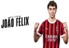 Chuyển nhượng BĐ: AC Milan chiêu mộ thành công Joao Felix