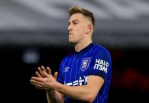 Chuyển nhượng BĐ: MU nhắm đến cựu tiền đạo Man City