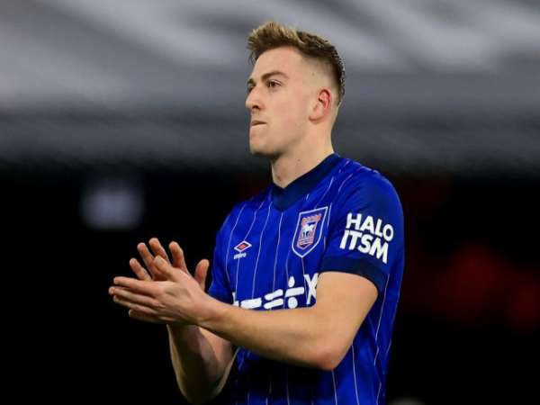 Chuyển nhượng BĐ: MU nhắm đến cựu tiền đạo Man City
